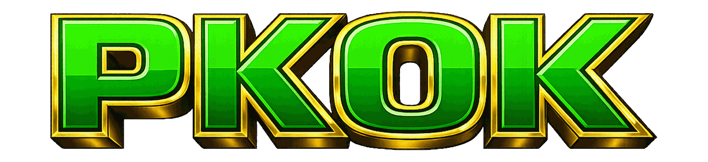 pk0k